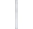 Светильник Diora Piton Glass 80/12500 Г90 3K A DPG80G90-3K-A 4