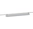 Светильник Diora Piton Glass 80/12500 Г90 3K A DPG80G90-3K-A 6