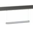 Светильник Diora Piton Glass 80/12500 Г90 3K A DPG80G90-3K-A 8