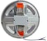 Светильник светодиодный truEnergy с регулируемым креплением круг 10W 4000K 565Lm D116 белый алюминий 11403 5
