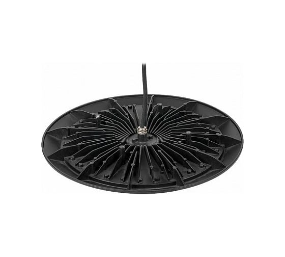 Промышленный светильник General Lighting Systems GHB-U3-100BT-IP65-6 436001