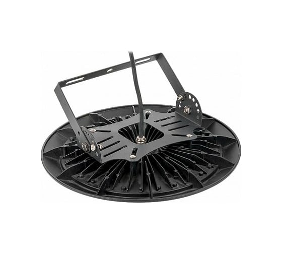 Промышленный светильник General Lighting Systems GHB-U3-100BT-IP65-6 436001