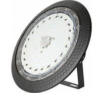 Промышленный светильник General Lighting Systems GHB-U3-150BT-IP65-6 436002