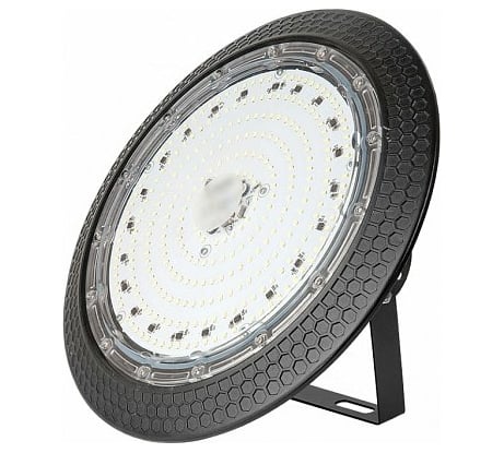 Промышленный светильник General Lighting Systems GHB-U3-150BT-IP65-6 436002