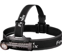 Фонарь Fenix HM61R V3.0 HM61RV30