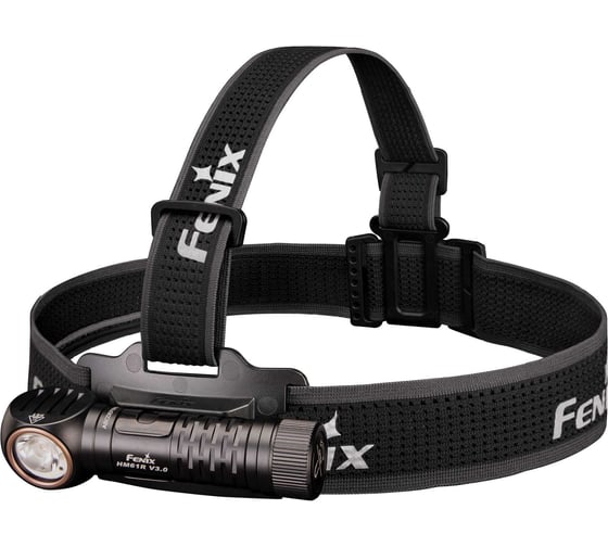 Фонарь Fenix HM61R V3.0 HM61RV30