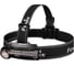 Фонарь Fenix HM61R V3.0 HM61RV30 1
