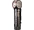 Фонарь Fenix HM61R V3.0 HM61RV30 3