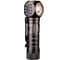 Фонарь Fenix HM61R V3.0 HM61RV30 4
