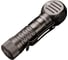 Фонарь Fenix HM61R V3.0 HM61RV30 5