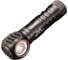 Фонарь Fenix HM61R V3.0 HM61RV30 6