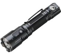 Фонарь Fenix TK25R