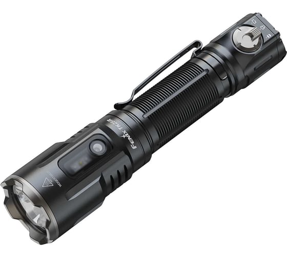 Фонарь Fenix TK25R