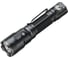 Фонарь Fenix TK25R 1