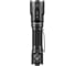 Фонарь Fenix TK25R 2