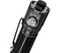 Фонарь Fenix TK25R 4