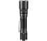 Фонарь Fenix TK25R 5