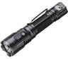 Фонарь Fenix TK25R