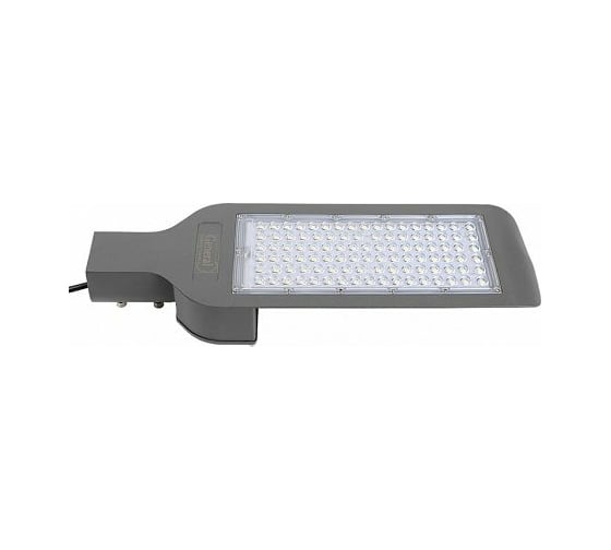 Светодиодный уличный светильник General Lighting Systems GST-C2-100BT-IP65-5 460041