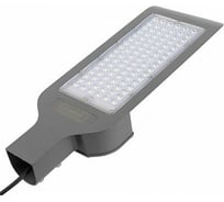Светодиодный уличный светильник General Lighting Systems GST-C2-100BT-IP65-6 460036