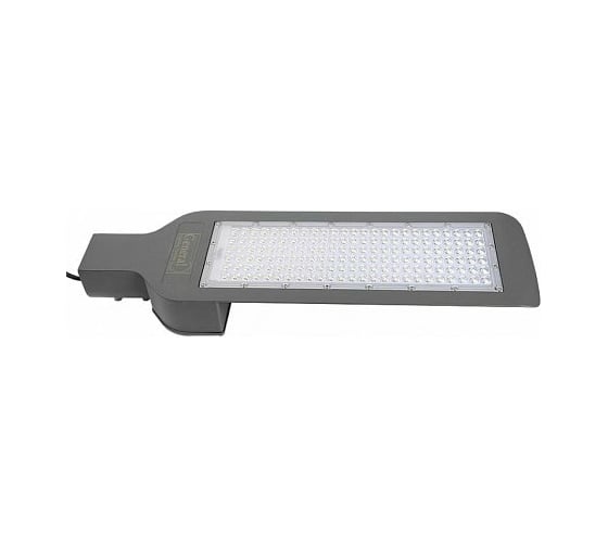 Светодиодный уличный светильник General Lighting Systems GST-C2-150BT-IP65-6 460037