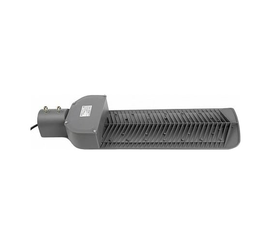 Светодиодный уличный светильник General Lighting Systems GST-C2-150BT-IP65-5 460042