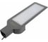 Светодиодный уличный светильник General Lighting Systems GST-C2-150BT-IP65-5 460042 1