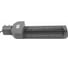 Светодиодный уличный светильник General Lighting Systems GST-C2-150BT-IP65-5 460042 2