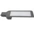Светодиодный уличный светильник General Lighting Systems GST-C2-150BT-IP65-5 460042 3
