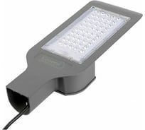 Светодиодный уличный светильник General Lighting Systems GST-C2-60BT-IP65-5 460039