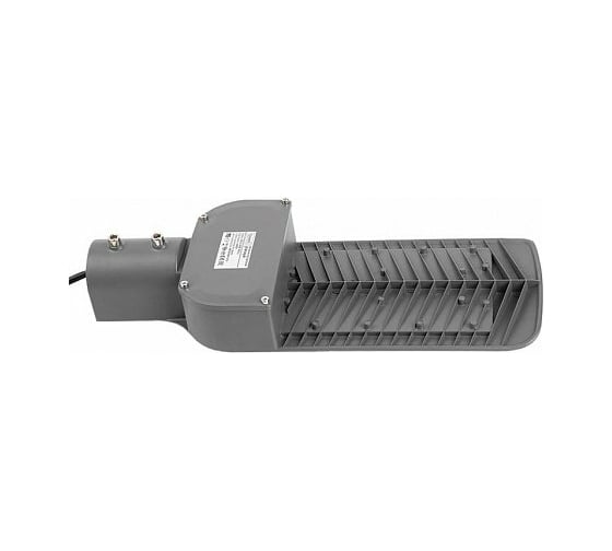 Светодиодный уличный светильник General Lighting Systems GST-C2-60BT-IP65-5 460039