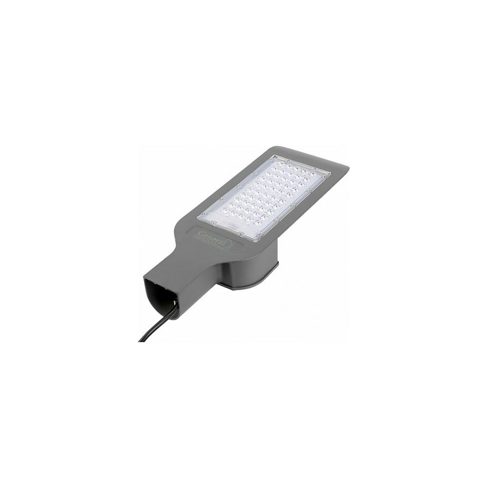 Светодиодный уличный светильник General Lighting Systems GSTC260BT