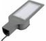 Светодиодный уличный светильник General Lighting Systems GST-C2-60BT-IP65-6 460034 1