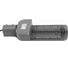 Светодиодный уличный светильник General Lighting Systems GST-C2-60BT-IP65-6 460034 2