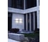 Настенный светильник LS-LIGHTING Vesta 7W Цвет Антрацит 7512.02 3