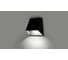 Настенный светильник LS-LIGHTING Bim 7W Цвет Антрацит 1212.02 3