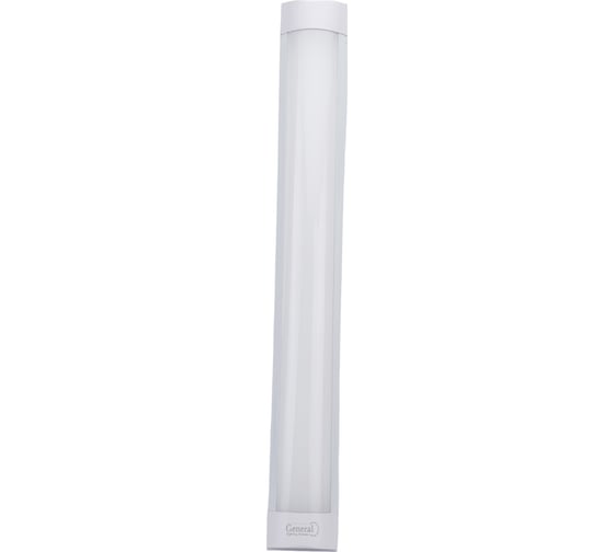 Светодиодный светильник General Lighting Systems G5LF-600-18-IP40-6-LE 420017