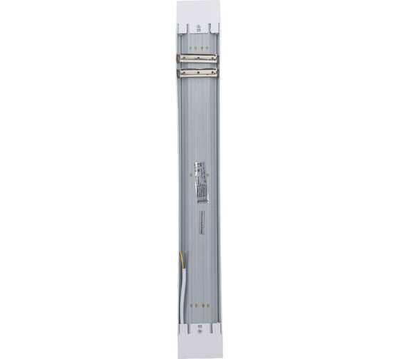 Светодиодный светильник General Lighting Systems G5LF-600-18-IP40-6-LE 420017