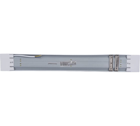 Светодиодный светильник General Lighting Systems G5LF-600-18-IP40-6-LE 420017
