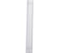 Светодиодный светильник General Lighting Systems G5LF-600-18-IP40-6-LE 420017 1