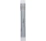 Светодиодный светильник General Lighting Systems G5LF-600-18-IP40-6-LE 420017 2