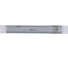 Светодиодный светильник General Lighting Systems G5LF-600-18-IP40-6-LE 420017 3