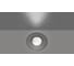 Встраиваемый светильник LS-LIGHTING Mask 12x2,2W Цвет Нержавеющая сталь 6700.00 4