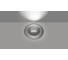 Встраиваемый светильник LS-LIGHTING Mask 12x2,2W Цвет Нержавеющая сталь 6700.00 5