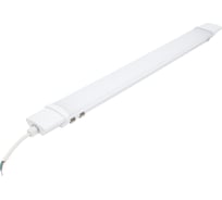 Светодиодный светильник General Lighting Systems GCT6-600-18-IP65-4-B 440109