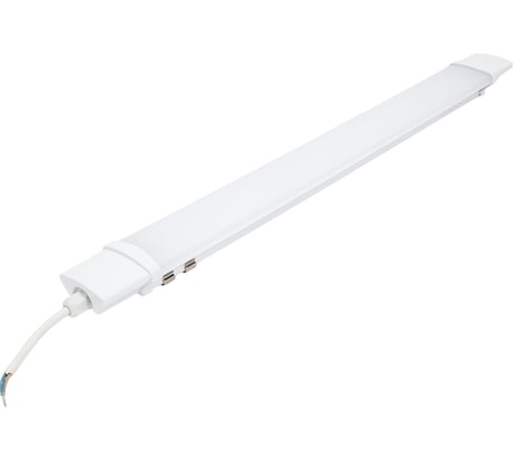 Светодиодный светильник General Lighting Systems GCT6-600-18-IP65-4-B 440109