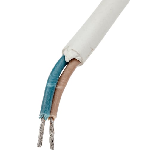 Светодиодный светильник General Lighting Systems GCT6-600-18-IP65-4-B 440109