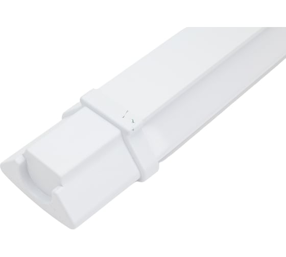 Светодиодный светильник General Lighting Systems GCT6-600-18-IP65-4-B 440109