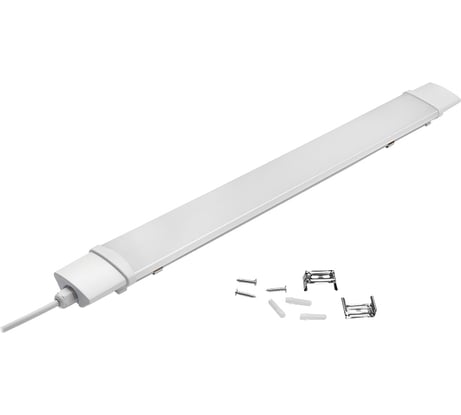 Светодиодный светильник General Lighting Systems GCT6-600-18-IP65-6-B 440111