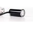 Встраиваемый светильник LS-LIGHTING Micro SR 1W Нержавеющая сталь 2300.00 3